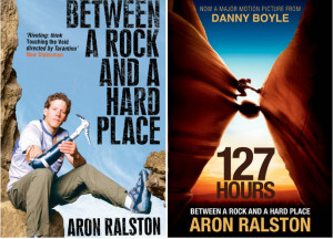 aron-ralston-rock-and-hard-place1.png