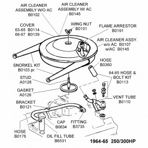 Funny Quotes Contact Dmca