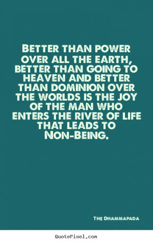 More Life Quotes | Success Quotes | Inspirational Quotes | Love Quotes