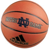 Notre Dame Women's Basketball