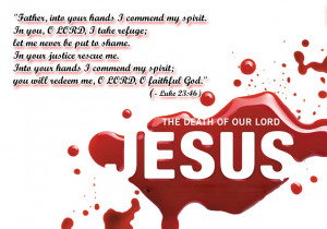 friday wishes good friday photos good friday pics free hd good Friday ...