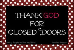 ... jesus christ god praise worship quotes bible study help more bible