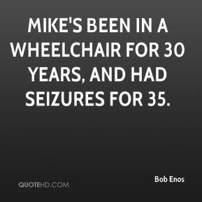 Wheelchair Quotes