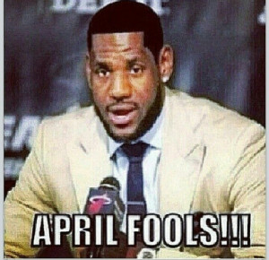 Related Pictures drake s draft day name drops johnny manziel terez ...