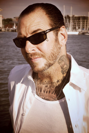 Images Mike Ness Quotes...