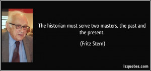 Quotes Famous Americans...