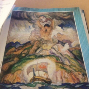 need quotes from the book 