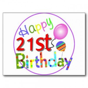 161874730_birthday-quotes-t-shirts-birthday-quotes-gifts-art-.jpg