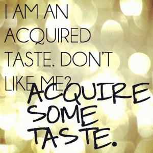 styleash#quotes #instagram