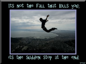 life quote photo fall.jpg