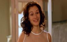 aug julia roberts fired by julia