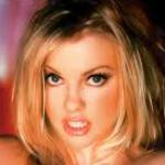 How Tall is Angela Little (actress)