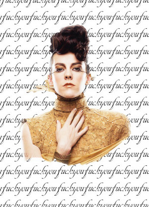 Johanna Mason’s Sassiest Moments