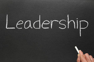 Developing Effective Leadership