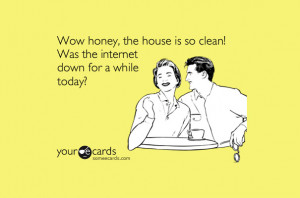 before you start, be sure to check out these 35 funniest someecards ...