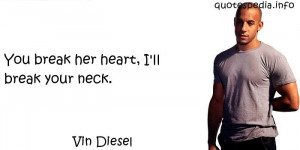 vin diesel quotes source http imgarcade com 1 vin diesel quotes