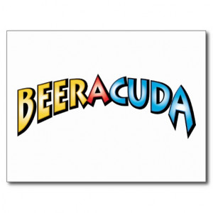 Buzz Words Trendy Absurd Sayings...