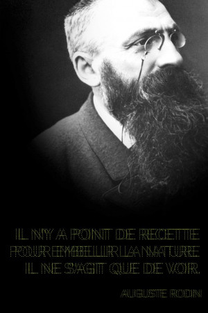 quotes, #citations, #pixword, #rodin