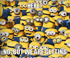 in collection minion memes heart this image 46 hearts all about this