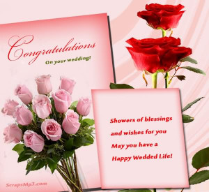 ... happy anniversary marriage wishes quotes for a happy married life