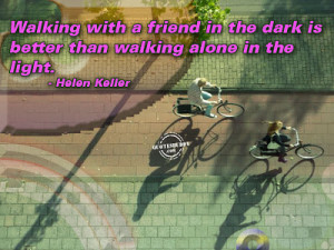 Quotes For Best Friend Tumblr Taglog Forever Leaving Being Fake ...