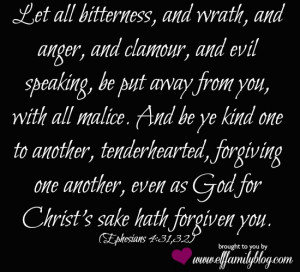 How I Rock My Marriage: Words of Wisdom v. 3