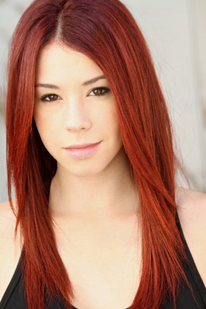 ... 2013 photo by deidhra fahey names jillian rose reed jillian rose reed