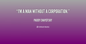 Copy the link below to share an image of this quote: