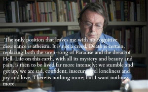 ... christopher hitchens on gullibility and credulity christopher hitchens
