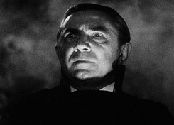 bela lugosi also quotes man there are never any good ones really badet ...