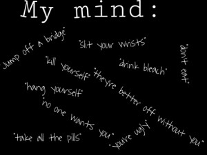 brokenness-she-hides