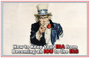 Burlap Inspired Gingham Floral Bunting Wedding Invitation R Aa A F Dfa ...