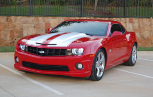 Funny Quotes Contact Dmca