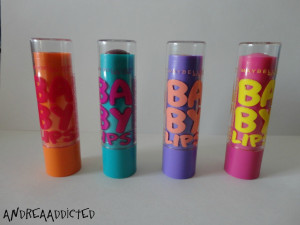 Funny Quotes Contact Us DMCA Notice