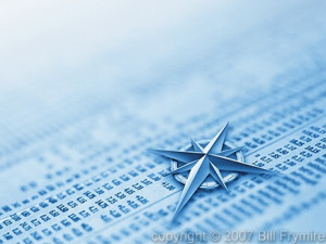 Stock Market | Personal Blog