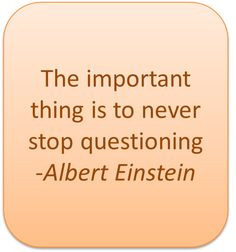 BTS Quotes 03 Back to School: Motivational Quotes for Students