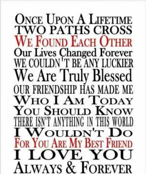 quote #truth #words #heart #bestfriend #family #forever #love #life