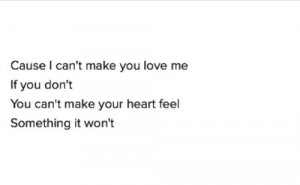 sicklysatisfied: Bon iver on We Heart Ithttp://weheartit.com/entry ...