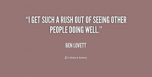 Landfill' by Daughter has calming, rich tones that are only improved ...