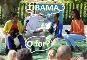Obama+-+Funny+Quotes+10.jpg