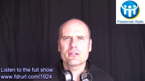 End Fed Bernanke Explains How...