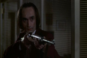 John Cazale Quotes and Sound Clips