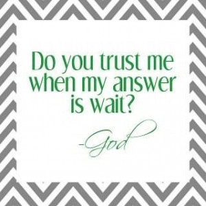 Pinned by Caroline Bland