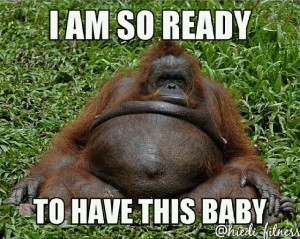 Stuff I don't say on radio...