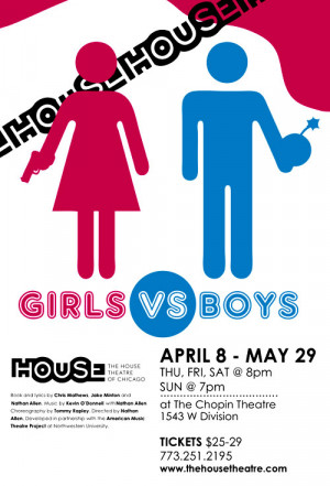 girls vs boys girls vs guys in barbar fees boys vs girls quotes ...