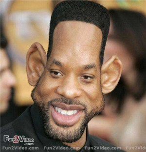 funny cartoon9 picture