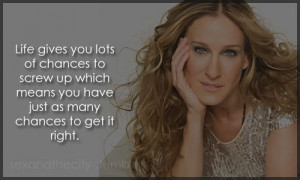 Sex-and-the-City-Quotes-sex-and-the-city-30633756-500-300.jpg