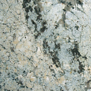Vintage Granite