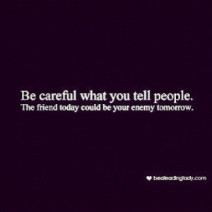 Friendship Betrayal Quotes picture