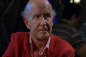 Peter Boyle Quotes and Sound Clips